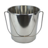 Bucket 9L