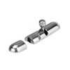 Barrel Bolt