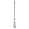 Antenna