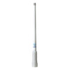 Antenna