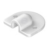Cable Hole Cover 