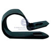 P Clip 4.8mm 100 Pack