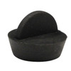 Plug Drain Flush Sink Waste 