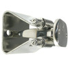 Door Catch 29mm