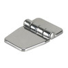 Hinge