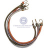 Ocky Strap S/S Hook 500mm