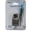Relaxn Padlock 40mm