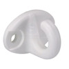 Deck Hook White