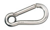 Hook Non-Locking 8mm ID