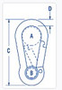 Measurements