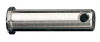 Clevis Pin Ronstan 19.5mm dia x 32.0mm L