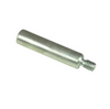 Pencil Zinc Anode