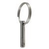 Quick Release Pin 