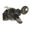 Push Lock