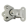 Link Lock Rotary Action