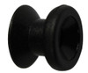 Shockcord Button 5mm