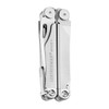 Leatherman Wave with Nylon Sheath