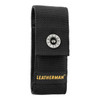 Nylon Sheath