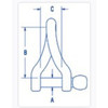 Measurements