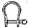 Bow Shackle 7.9mm