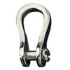 Shackle Narrow 4.8mm
