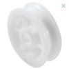 Rope Sheave Acetal
