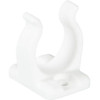 Tube Holder Clip