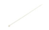 Cable Tie 4.8mm x 300mm White