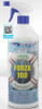 Forza 100 Cleaner