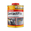 Sika Contact Adhesive
