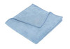 Pack of 10 Microfibre