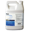 Imar Yacht Soap Concentrate