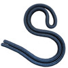 Dr. Kwon Rope