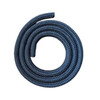 Dr Kwon Rope Swing