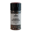 Grinder for Rainbow Pepper