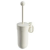 Toilet Brush Holder