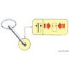 Locking Pin