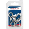 Eye Screws 28mm