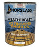 A2 Oil Finishing Timber 1 litre