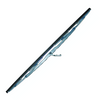 Wiper Blade 500mm