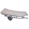 Boat Cover Inflatable 2.3-2.6m