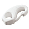 Snap Hook 51mm long