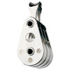 Triple Block Loop Head