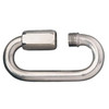 Quick Link 10mm