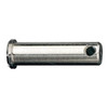 Clevis Pin 19 x 4.8mm
