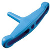 Trapeze Handle Blue