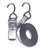 Ratchet Strap