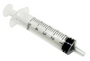 Syringe