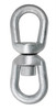 Lifting Swivel Bow/Bow 10mm