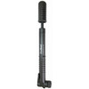 Horn Replacement Hand Pump